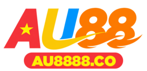 au88