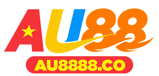 au88