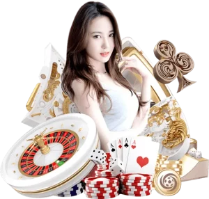 casino au88